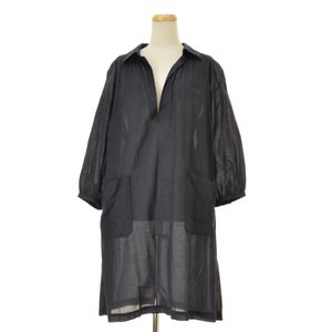 THE SMOCK SHOP / ����å�����å� 2�ݥ��å� ��ʬµ���ԡ��� 