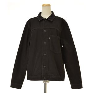 LEVIS / ꡼Х LINE 8 29934-0003 ǥ˥ॸ㥱å 