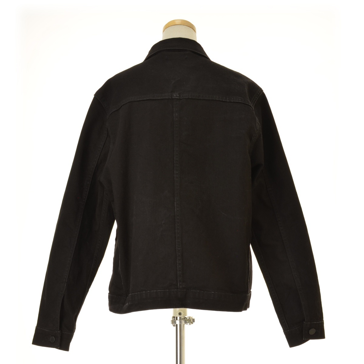 ブランド古着】LEVIS / リーバイス LINE 8 29934-0003 デニム
