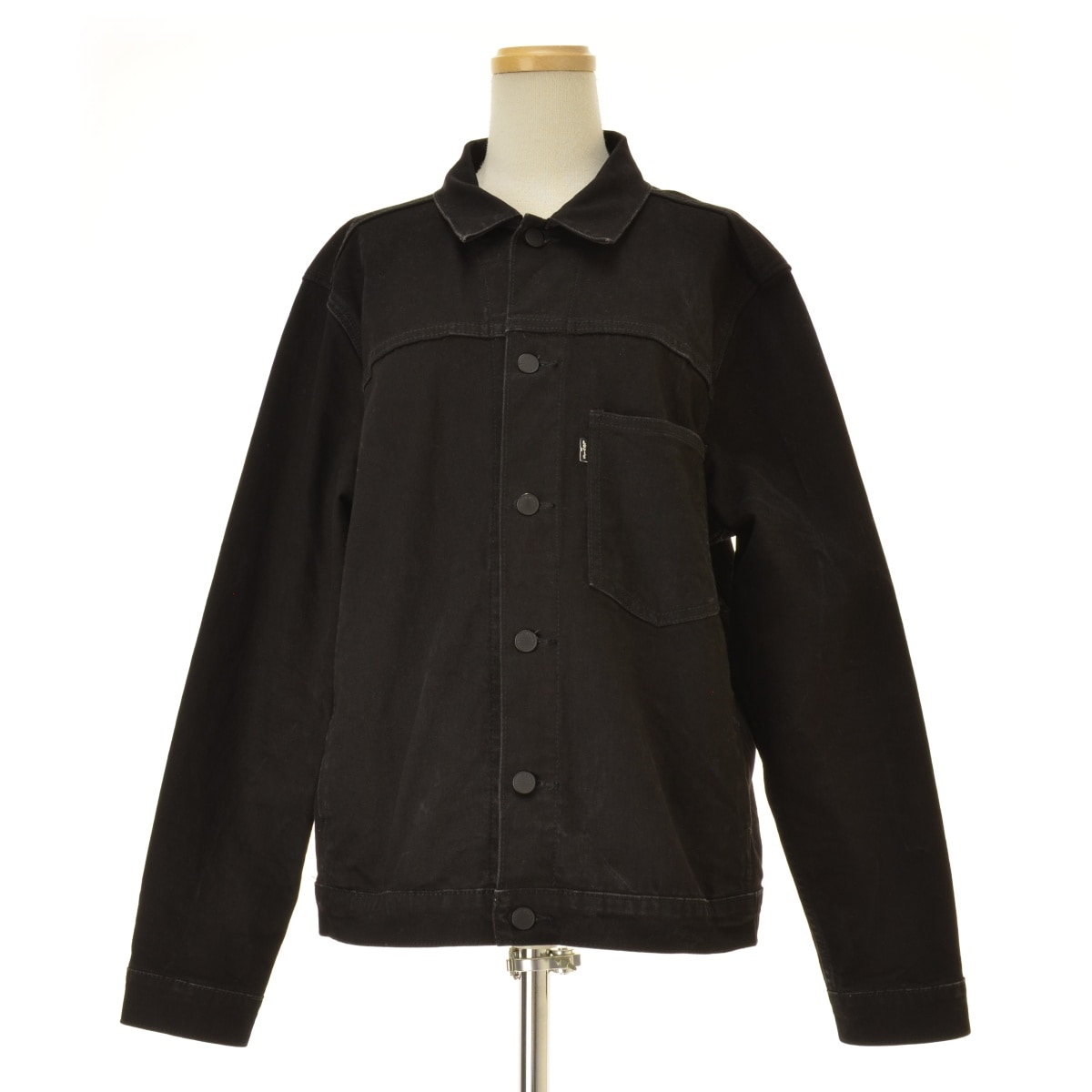 ブランド古着】LEVIS / リーバイス LINE 8 29934-0003 デニム
