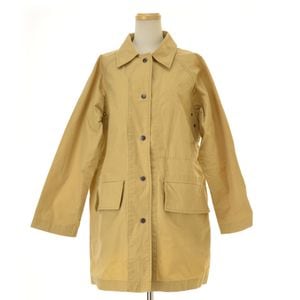 MARGARET HOWELL MHL / ޡåȥϥ륨२ 595-9110500 åȥ󥹥ƥ󥫥顼  