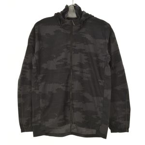 ADIDAS / ǥ CF2905 SnovaTOKYO㥱å 㥱å 