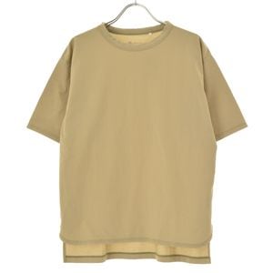 MIZUNO / �ߥ��� B2MA2241 Go to by mizuno �ϥ��������˥å�Ⱦµ����� ȾµT����� 