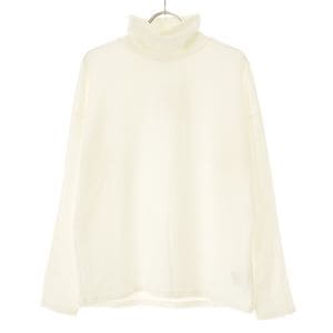 DANSKIN / 󥹥 DC522326 顼եȥ 󥰥꡼֥ϥͥå Ĺµåȥ 