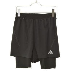 ADIDAS / ǥ IN5613 HEAT. RDY 2 in 1 HIIT硼 硼ȥѥ 