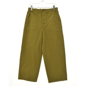 JOURNAL STANDARD LUXE / 㡼ʥ륹ɥå 24AW 24030440223030 ϥȥĥ ٥ѥ åȥѥ 