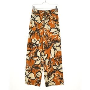 VERMEIL par iena / ᥤѡ 24030938322110 եץȥĥ륤ѥ ѥ 