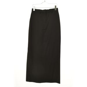 DEUXIEME CLASSE / ɥ९饹 EVERYDAY I LIKE. 23060500802030  ޥȥ  