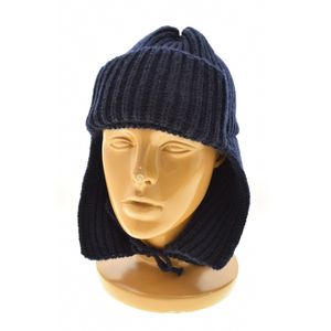 HIGHLAND2000 / �ϥ�����2000 �������ե�å� �˥åȥ���å� 