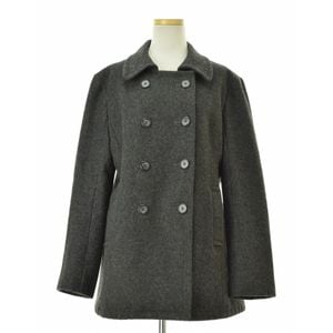 POLO JEANS CO.RALPH LAUREN / ݥ ȥ P 