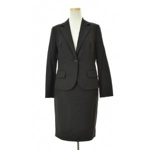 UNTITLED / ���󥿥��ȥ� 1�� �������ȥ����� 