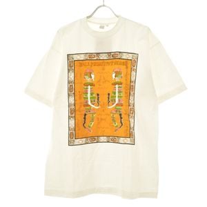  / ե륮 90s bari primitive design ȾµT 