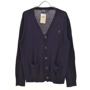 POLO RALPH LAUREN / ݥ ե ݥ Ĺµǥ 