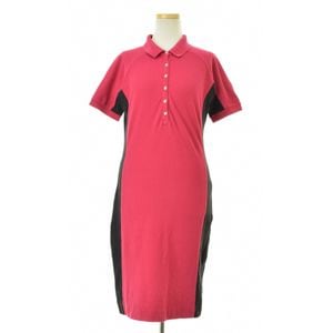 VICTORINOX / �ӥ��ȥ�Υå��� �ݥ� Ⱦµ���ԡ��� 