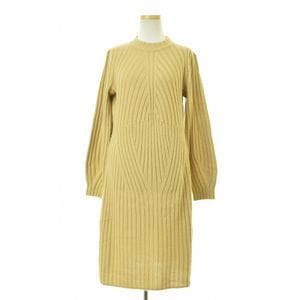 LA JOCONDE �ܥ�塼�ॹ�꡼�� �˥åȥɥ쥹 Ĺµ���ԡ��� 