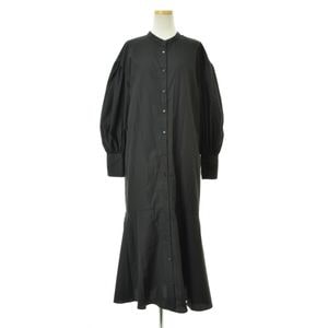 SENSE OF PLACE by URBAN RESEARCH / 󥹥֥ץ쥤ХХꥵ AA24-26B016 ܥ塼ॹ꡼ ޡᥤ ԡޥ Ĺµԡ 