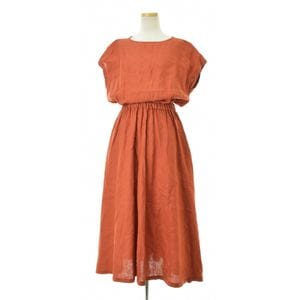 URBAN RESEARCH DOORS / Хꥵɥ DR95-26M502 ϡɥޥ󥺥ͥ󥮥㥶ԡޥ Ⱦµԡ 