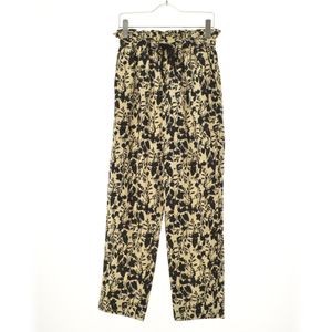 JOURNAL STANDARD relume / 㡼ʥ륹ɥ塼 23030462105010 Х顼եѥ ѥ 