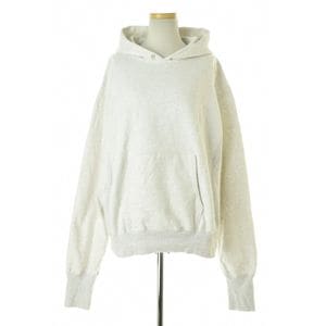 SOLAMONAT /  SMA-FW-VINPK դ΢ӥơѡ åȥѡ 