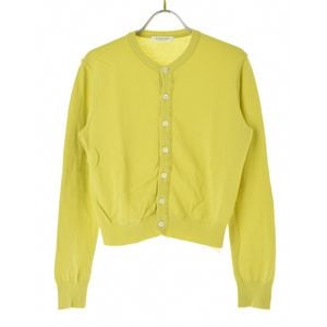 MACPHEE / ޥե 12-02-14-02702 ɥ饤åȥ 롼ͥåǥ Ĺµǥ 