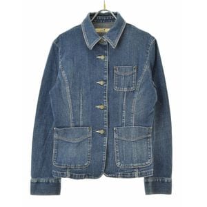 23�� / �˥��奦����  �ǥ˥ॸ�㥱�å� 