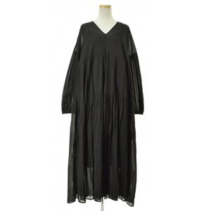 JOURNAL STANDARD L'essage / 㡼ʥ륹ɥ쥵 25SS 25040370090020 󥸡 Vͥåԡ Ĺµԡ 