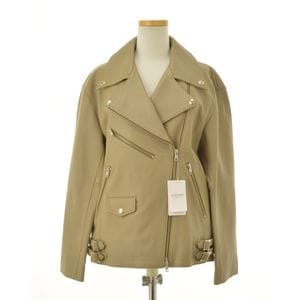 SPICK AND SPAN / ԥå  ѥ 24011200800010 쥶饤㥱å 饤㥱å 