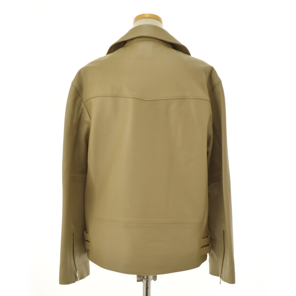 ブランド古着】SPICK AND SPAN / スピック アンド スパン