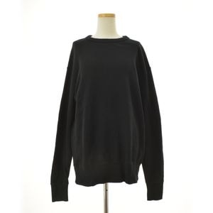 FilMelange / ե󥸥 2513036 RALPH  Ĺµå 