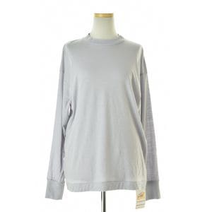 PHLANNEL SOL / �ե��ͥ� ���� BBZ1002406A0002 ������ ĹµT����� 