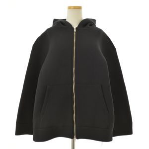 UNITED ARROWS BEAUTY & YOUTH / ʥƥå  ӥ塼ƥ  桼 24AW 1627-199-5311 եȥå աǥѡ åץåץåȥѡ 