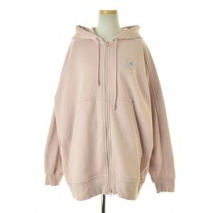 ADIDAS by Stella McCartney / ǥХƥޥåȥˡ IU0860 PULL ON ץ륪 åץåץåȥѡ 