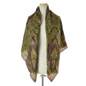 RALPH LAUREN /   LAUREN ڥ꡼ ȡ 