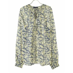 POLO RALPH LAUREN / ݥ ե ץ 㥶 Ĺµ֥饦 