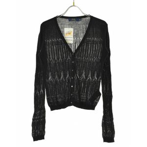 POLO RALPH LAUREN / ݥ ե Ʃ Ĺµǥ 