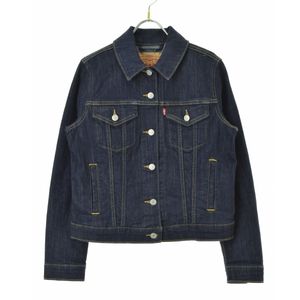 LEVIS / ꡼Х 29945-0023 ORIGINAL TRUCKER JACKET ȥå ǥ˥ॸ㥱å 