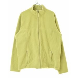 メンズ,ジャケット カテゴリーの商品一覧| ブランド古着の買取販売カンフル