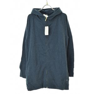 graniph / ˥ åȥݥ åץåץѡ 