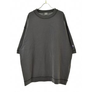 Monkeytime �� CHAMPION / ��󥭡������� �� �����ԥ��� 25SS �ԥ����� ��� ��ʬµT����� 