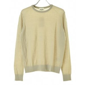 MORRIS&SONS / ꥹɥ 롼ͥå Ĺµ˥åȥ 