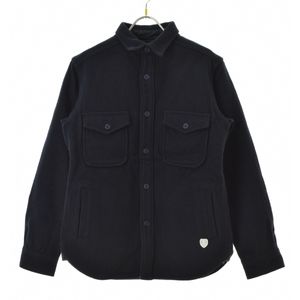 ORCIVAL / Х  ݥå 㥱å ޥդ Ĺµ 