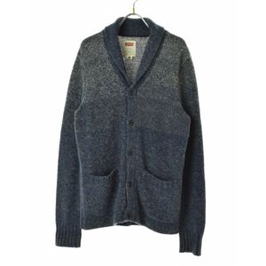 LEVIS / ꡼Х  Ĺµǥ 