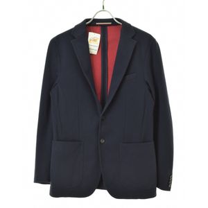 TOMMY HILFIGER / ȥߡҥե  ơ顼ɥ㥱å 