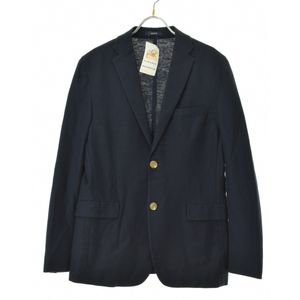 HAZZYS  ơ顼ɥ㥱å 