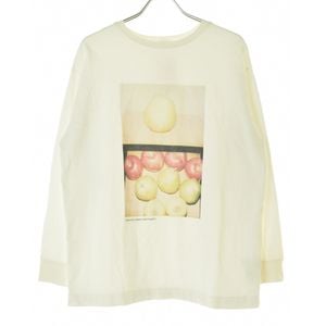 JOURNAL STANDARD / 㡼ʥ륹 21070400711010 ĹµT 