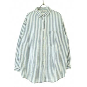 MOTHER HOOD ȥ饤 Ĺµ 