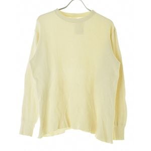 US ARMY / 桼ߡ ޥ ĹµT 