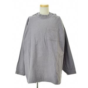 MILITARY / ߥ꥿꡼ եɷ å Ĺµ 