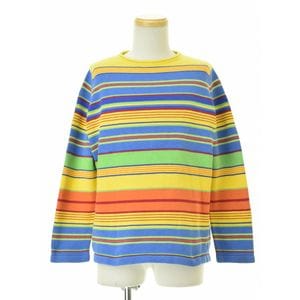 LAUREN RALPH LAUREN åȥ ܡ Ĺµ˥åȥ 