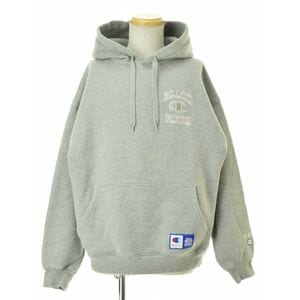 CHAMPION  BlackEyePatch / ԥ  ֥åѥå C8-Y143 ɽ åȥѡ 